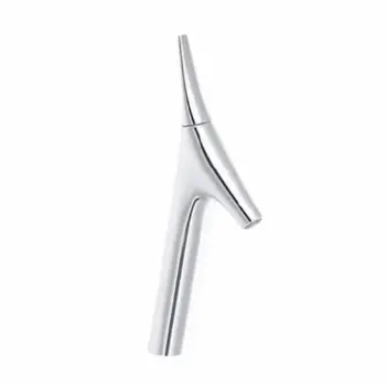 Lavatory Faucet